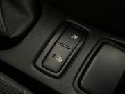 Kia Sportage II Рестайлинг Великий Новгород  - изображение 38