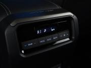 Toyota Land Cruiser Prado 250 Series Москва  - изображение 45