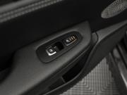 Kia Stinger I Рестайлинг Москва  - изображение 46