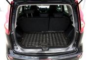 Nissan Note I Рестайлинг Саратов  - изображение 54
