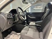 Volkswagen Polo VI Новосибирск  - изображение 45