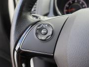 Mitsubishi ASX I Рестайлинг 2 Москва  - изображение 35