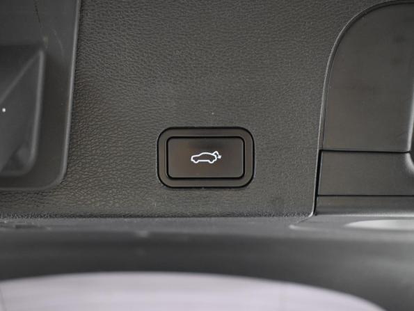 Geely Tugella I с пробегом 2022 года, цена 2 698 900 рублей, 88780 км, внедорожник, Автокод Объявления