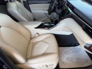 Toyota Camry VIII (XV70) Волгоград  - изображение 38