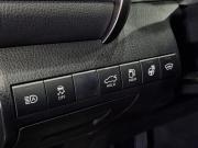 Toyota Camry VIII (XV70) Рестайлинг Ставрополь  - изображение 42