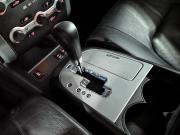 Nissan Murano II (Z51) Рестайлинг 2 Екатеринбург  - изображение 35