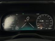 Toyota RAV4 V (XA50) Москва  - изображение 36