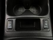 Nissan Qashqai II Краснодар  - изображение 43