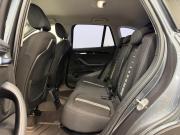 BMW X1 II (F48) Санкт-Петербург  - изображение 35