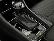 Skoda Kodiaq I Санкт-Петербург  - изображение 44