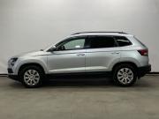 Skoda Karoq I Ярославль  - изображение 25