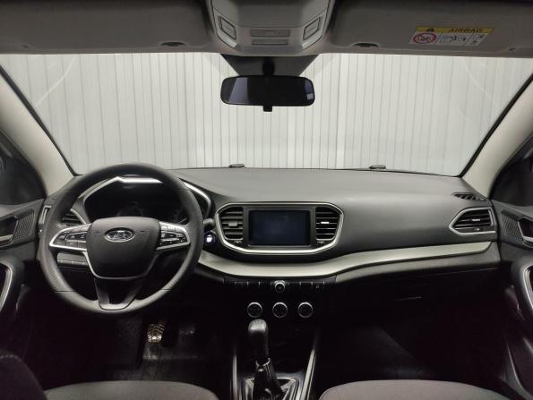 Lada (ВАЗ) Vesta I Рестайлинг (NG) с пробегом 2023 года, цена 1 160 000 рублей, 123050 км, универсал, Автокод Объявления
