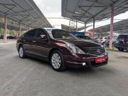 Nissan Teana II Екатеринбург  - изображение 21