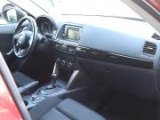 Mazda CX-5 I Санкт-Петербург  - изображение 38