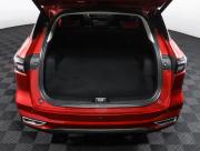 Changan CS55 Plus II Москва  - изображение 35