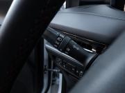 Changan CS55 Plus II Ставрополь  - изображение 42