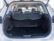 Chery Tiggo 7 Pro Max I Краснодар  - изображение 44