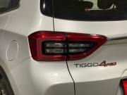 Chery Tiggo 4 Pro I Челябинск  - изображение 32