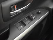 Suzuki SX4 II (S-Cross) Казань  - изображение 40
