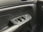 Haval M6 II Ярославль  - изображение 29
