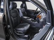 Mercedes-Benz GLS I (X166) Ставрополь  - изображение 39