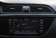 Kia Rio IV Саратов  - изображение 52