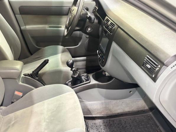 Daewoo Gentra II с пробегом 2014 года, цена 557 000 рублей, 150000 км, седан, Автокод Объявления