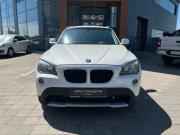 BMW X1 I (E84) Рестайлинг Краснодар  - изображение 17