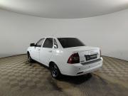 Lada (ВАЗ) Priora I Рестайлинг Уфа  - изображение 30