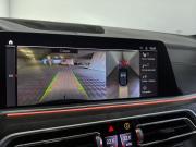 BMW X5 IV (G05/G18) Санкт-Петербург  - изображение 56
