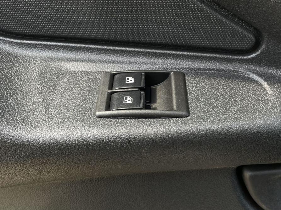 Lada (ВАЗ) Granta I Рестайлинг Тамбов  - изображение 18