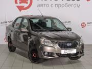 Datsun on-DO I Минеральные Воды  - изображение 19