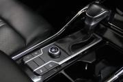 Kia Sorento IV Сургут  - изображение 60