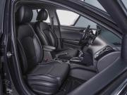 Kia Ceed III Ростов-на-Дону  - изображение 28