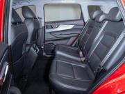 Chery Tiggo 7 Pro I Рязань  - изображение 39