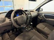 Renault Duster I Рестайлинг Подольск  - изображение 29