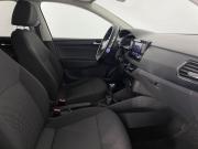 Volkswagen Polo VI Воронеж  - изображение 24