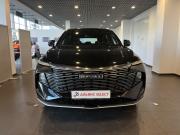Haval F7 II Чебоксары  - изображение 46