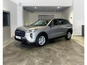 Haval Jolion I Рестайлинг 2 Москва  - изображение 15