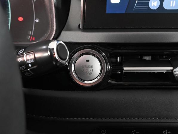 Chery Tiggo 4 Pro I с пробегом 2023 года, цена 1 709 000 рублей, 23504 км, внедорожник, Автокод Объявления