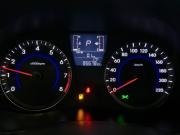 Hyundai Solaris I Рестайлинг Калуга  - изображение 39