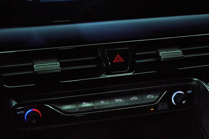 GAC GS3 с пробегом 2024 года, цена 1 895 000 рублей, 60690 км, внедорожник, Автокод Объявления
