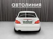 BMW 1 серии I (E82/E88) Рестайлинг 2 Красноярск  - изображение 20
