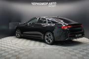 Kia K5 III Крым  - изображение 29