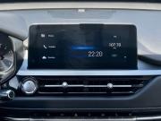Chery Tiggo 4 Pro I Краснодар  - изображение 39