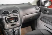 Ford Focus II Рестайлинг Томск  - изображение 28