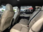 Mazda CX-9 II Казань  - изображение 37