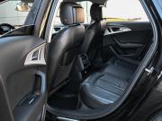 Audi A6 IV (C7) Рестайлинг Новороссийск  - изображение 34