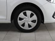Volkswagen Polo VI Старый Оскол  - изображение 25
