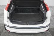 Ford Focus II Кемерово  - изображение 29